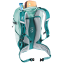 Plecak Deuter Trail 23 SL 2023