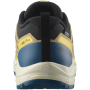 Buty dziecięce Salomon Xa Pro V8 Waterproof