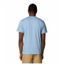 Koszulka męska Columbia Path Lake™ Graphic Tee II