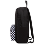 Plecak dziecięcy Vans Old Skool Grom Backpack