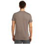 Męska koszulka Icebreaker Men Merino 125 Cool-Lite™ Sphere III SS Tee