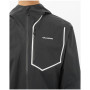 Kurtka damska Salomon Bonatti Pro Jacket W