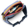 Nerka Cotopaxi Allpa X 3L Hip Pack