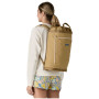 Plecak Patagonia Fieldsmith Linked Pack 24L