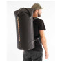 Worek nieprzemakalny Hiko Nomad 60L Dry Backpack