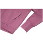 Bluza damska Loap Ebmara