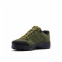 Męskie buty trekkingowe Columbia Redmond™ Iv Low Waterproof