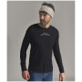 Koszulka męska Ortovox 150 Cool Mountain Long sleeve