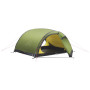 Namiot Robens Woodland 3