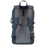 Plecak Fjällräven Abisko Softpack 16