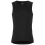 Funkcjonalny podkoszulek Craft M Pro Dry Nanoweight
