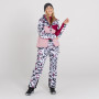 Spodnie damskie Dare 2b Liberty II