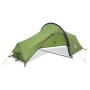 Namiot turystyczny Vango Nevis 100