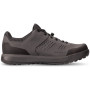 Buty rowerowe Scott Mtb Shr-alp Flat Lace