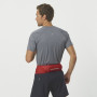 Nerka do biegania Salomon Pulse Belt