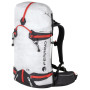 Plecak Ferrino Instinct 30+5