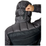 Kurtka męska Rab Neutrino Pro Hoody