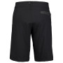 Męski strój kąpielowy Puma Long Board Shorts