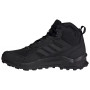 Buty męskie Adidas Terrex Ax4 Mid Gtx