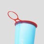 Kubek składany Hydrapak SpeedCup 2-pack