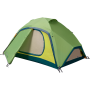 Namiot Vango Tryfan 200 jasnozielony Pamir Green