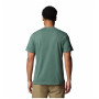 Koszulka męska Columbia Thistletown Hills™ Short Sleeve