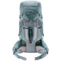 Plecak turystyczny Deuter Aircontact Core 65+10 SL 2023