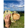Pokrowiec 4camping Beecover Pocket