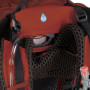 Plecak Osprey Manta 34
