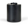 Pompka Regatta Rechargeable Mini Pump