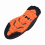 Buty do biegania dla mężczyzn Under Armour Bandit TR 3
