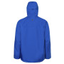 Kurtka męska Marmot Kessler Jacket