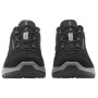 Męskie buty trekkingowe Lowa Ventierra Gtx Lo