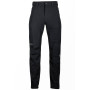 Spodnie męskie Marmot Scree Pant (2019)
