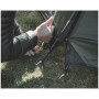 Namiot turystyczny Easy Camp Sarek 2