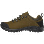 Buty trekkingowe Bennon Terenno 2.0 Low
