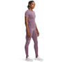 Damska koszulka Under Armour Train Seamless SS