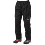 Spodnie damskie Mountain Equipment Saltoro Wmns Pant Regular