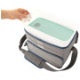Torba termiczna Outwell Albatross L