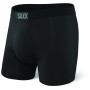 Bokserki Saxx Vibe Boxer Brief