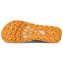 Buty do biegania dla mężczyzn Altra Lone Peak 7