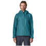 Kurtka męska Patagonia Torrentshell 3L Jacket
