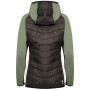 Kurtka damska Dare 2b Surmount II Wool Hybrid