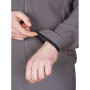 Kurtka męska High Point Atom Hoody Jacket