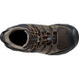 Buty dziecięce Keen Oakridge Mid