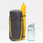 Namiot The North Face Assault 2 Futurelight