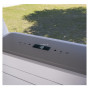 Klimatyzacja Brunner Polarys Twinair NG Hot&Cold