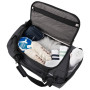 Torba sportowa Aevor Duffel Pack