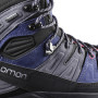 Buty damskie Salomon X Alp High Ltr Gtx W