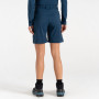Szorty damskie Dare 2b Womens Torrek Short